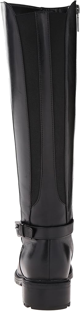 blondo vassa waterproof