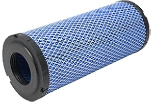 laffoonparts 7081937 7082115 Air Filter Replacement for RZR 900, RZR 4 900, ACE 900, General 1000, General 4 1000, RZR S 1000