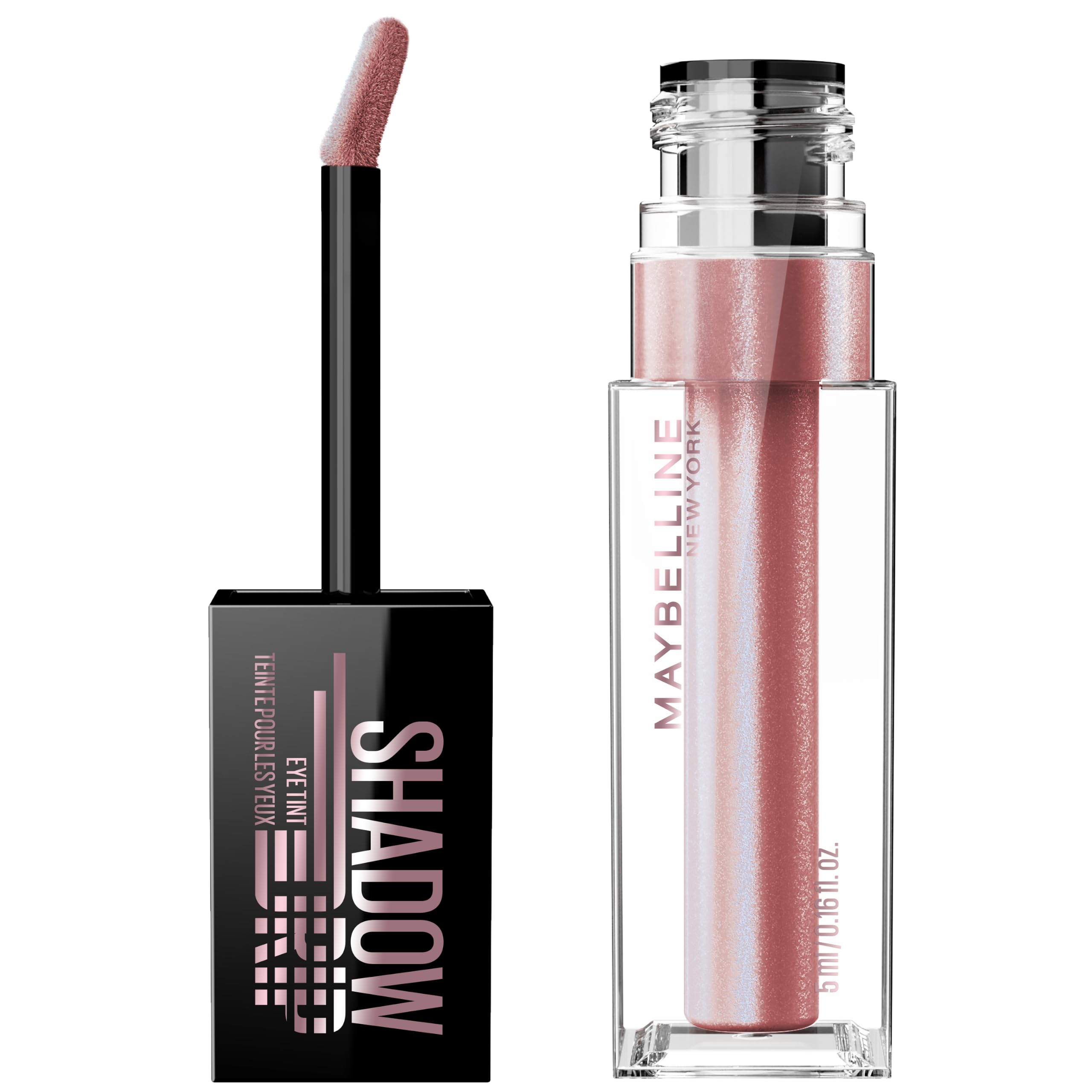 Maybelline Shadow Drip Eye Sha...