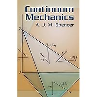 洋書 Variational Principles in Physics The Variational Principles of Mechanics (Dover Books on