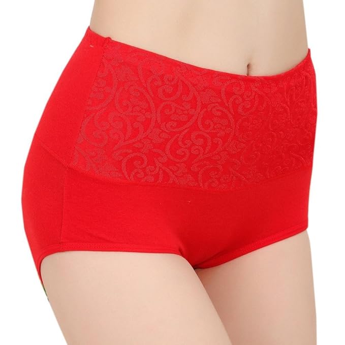 designer underwear women