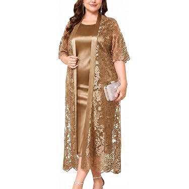 long suit dress Amazon Best Sellers: Best Women's Dresses Sweetheart Pink A-line Short black sequins long sleeves Size:WIDE - US WOMEN 9 - UK 7 - EU 41