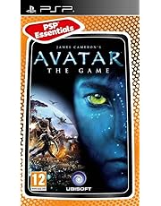 Jeux pour Sony PSP  Amazon.fr