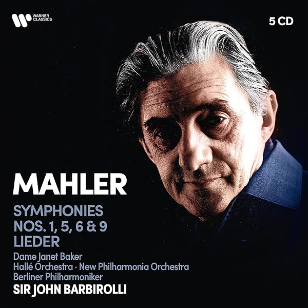 Erich Kleiber 1935 & 1938 - Schubert: Symphony No. 8 'Unfinished