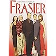 Frasier: Season 7
