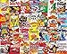 White Mountain Puzzles What's for Breakfast - 400 Piece Jigsaw Puzzle