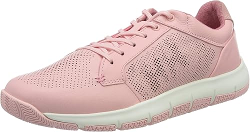 helly hansen skagen shoes