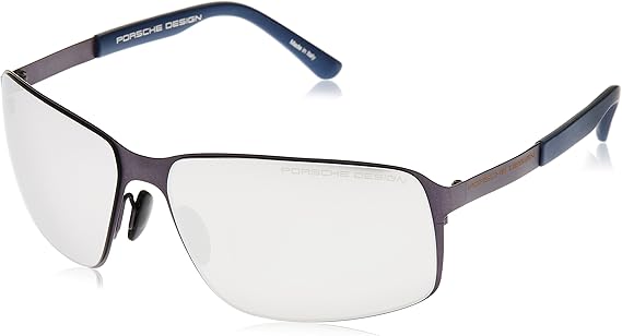 Porsche design p8565
