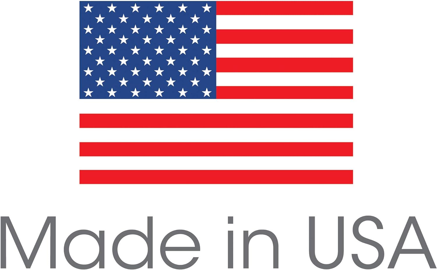 Smead Steel Hanging File Folder Frame, Letter Size, Gray, Adjustable Length 23" to 27", 2 per Pack (64872) : Office Products