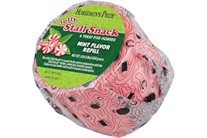 Refill Mint For Stall Holder - Part #: SS204 M