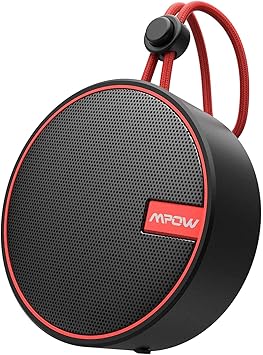 speaker for shower amazon