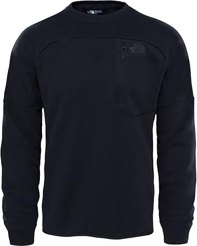 maglione north face