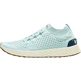 NOBULL Women's Allday Knit Shoe | Athletic Cross-Training Sneaker for Gym, Running &amp; Walking, Comfortable Workout Trainers