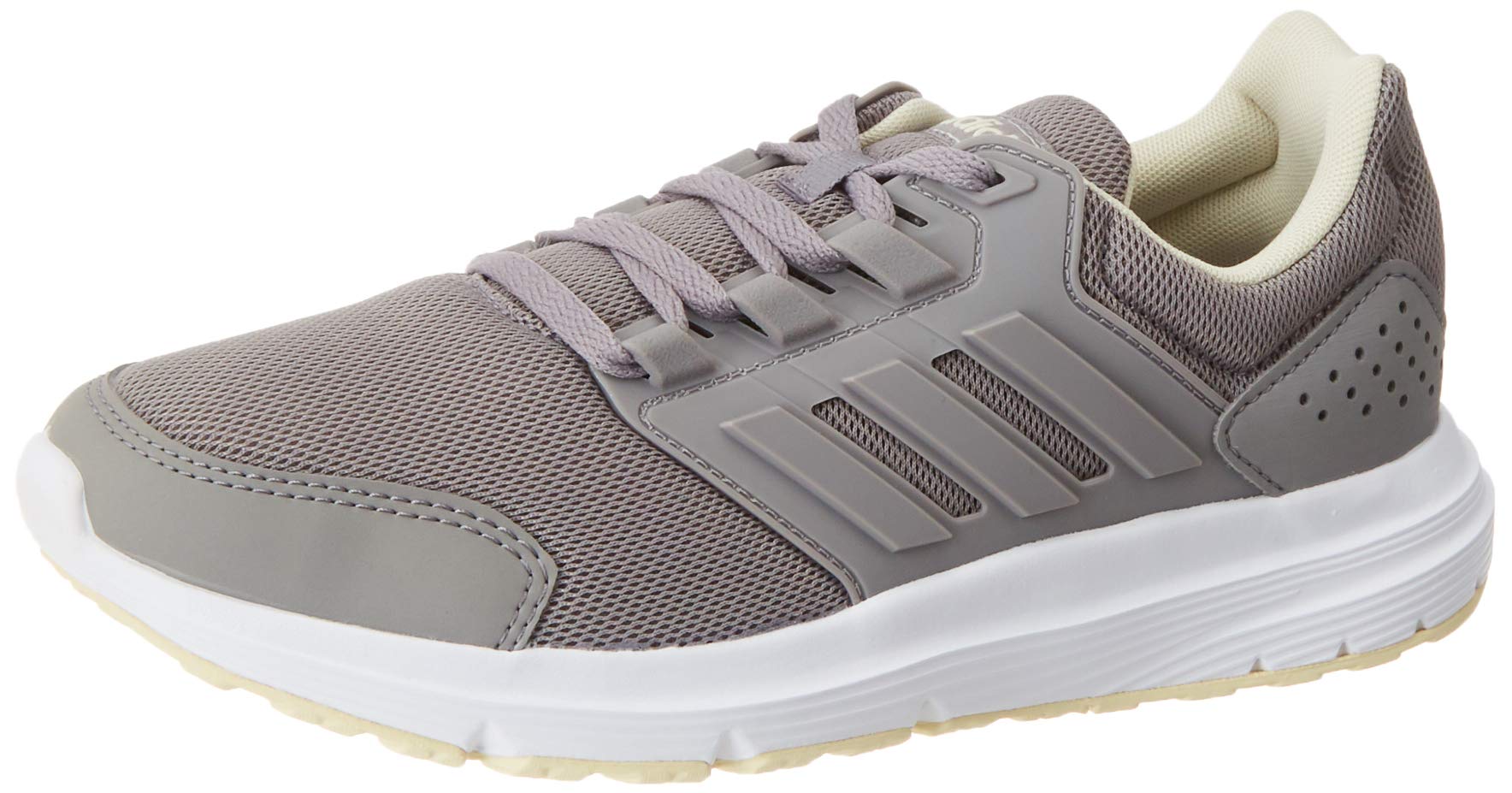 adidas women's galaxy 4 running shoes