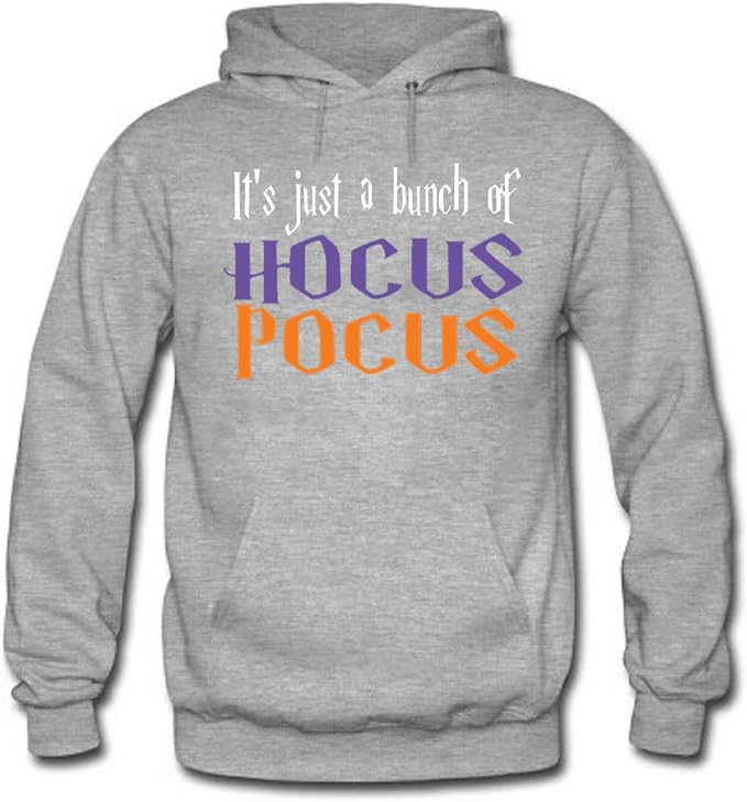 hocus pocus long sleeve