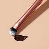 Real Techniques Expert Concealer Brush for Under Eye and Blemish Coverage - 1 view 5