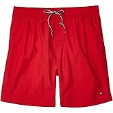 Tommy Hilfiger Swim Trunks