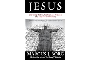 Jesus: Uncovering the Life, Teachings, and Relevance of a Religious Revolutionary – A Bible Scholar's Perspective on Bridging