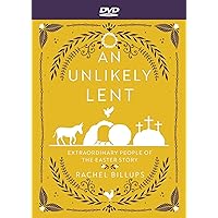 Amazon.com: Train Crazy Kids : Train Crazy Kids, Various: Movies & TV