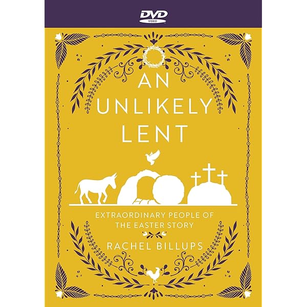 Amazon.com: Train Crazy Kids : Train Crazy Kids, Various: Movies & TV