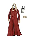 NECA - 7″ Scale Action Figure – Otis