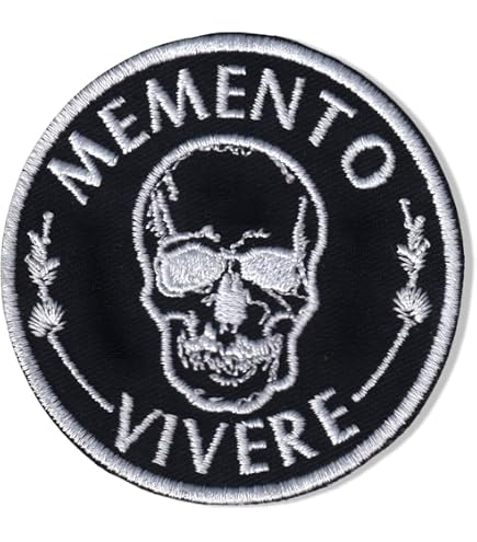 Morale Patch Militare 'Never Forget' Con Bandiera USA, Esercito, Originale