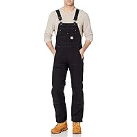 women's petite bib overalls