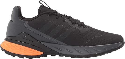 adidas response trail 2
