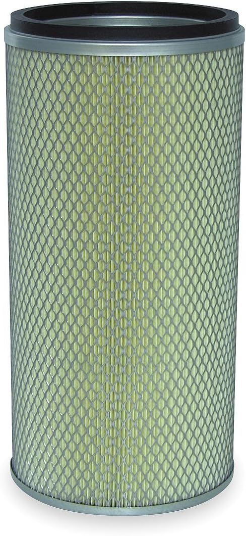 Baldwin Heavy Duty PA2747 Inner Air Element