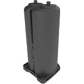 Inogen Replacement Column Pair &ndash; Inogen Rove 6/Inogen One G5 - Oxygen Accessories - Two Removable Metal Columns - 1.19 lb., 2.90 in. W x 3.04 in. L x 6.55 in. H