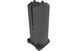 Inogen One G5 Column Pair RP-502