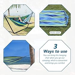 Her Majesty Portable Durable and Stable Best Stands