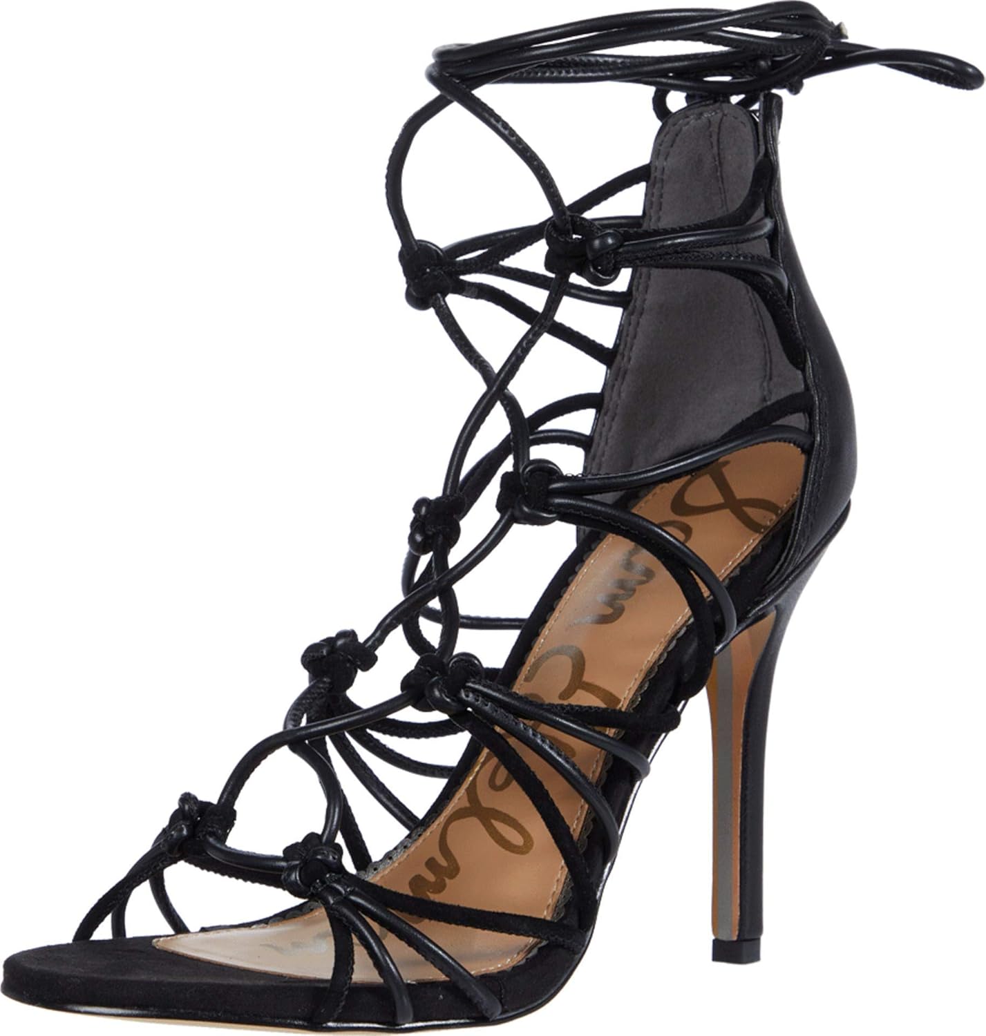 steve madden adella pump