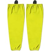 CHAMPRO Boys' Shift Hockey Socks