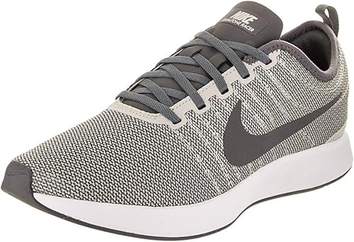 tenis nike dualtone racer