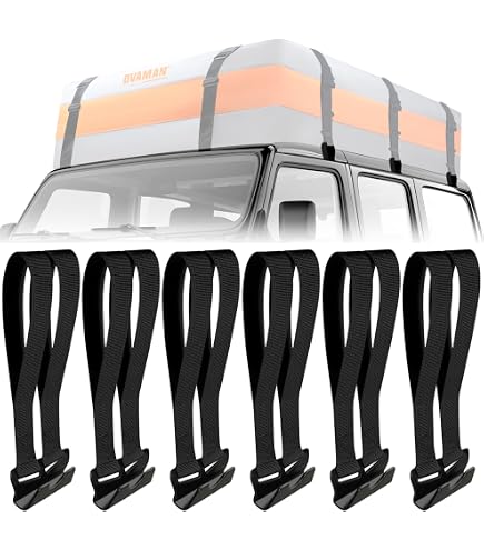 KIT DOCKING LATCH clip per Harley Touring Sportster Dyna Sissy Bar
