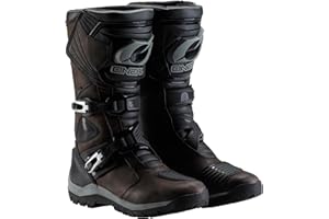 O'NEAL Sierra PRO WP Boot 13