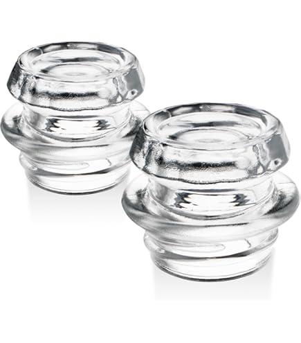 DIY fixes when parts are unavailable