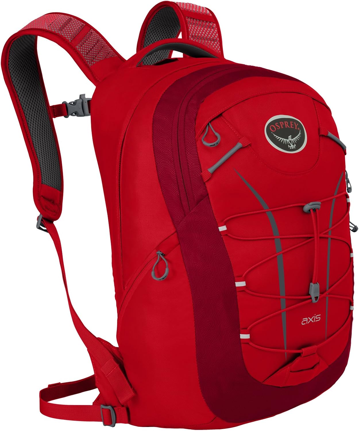 osprey axis 18 laptop backpack
