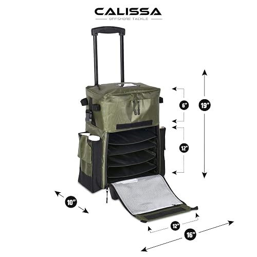 5x7 tackle box SKB Large Tackle Box | SKB 2SKB-7200