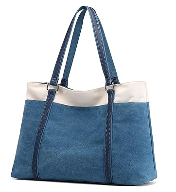 the outlander canvas messenger bag