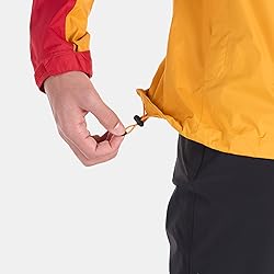 MARMOT Men's PreCip Eco Jacket