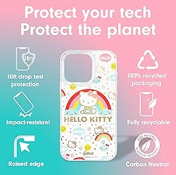 Sonix Case for iPhone 15 Pro | Compatible with