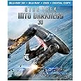 Star Trek Into Darkness