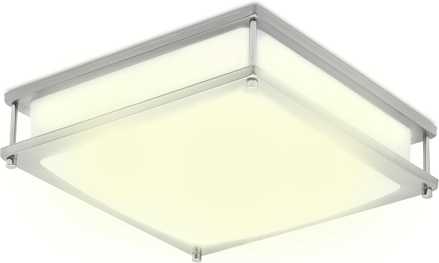 Led Light Fixtures Mescar Innovations2019 Org