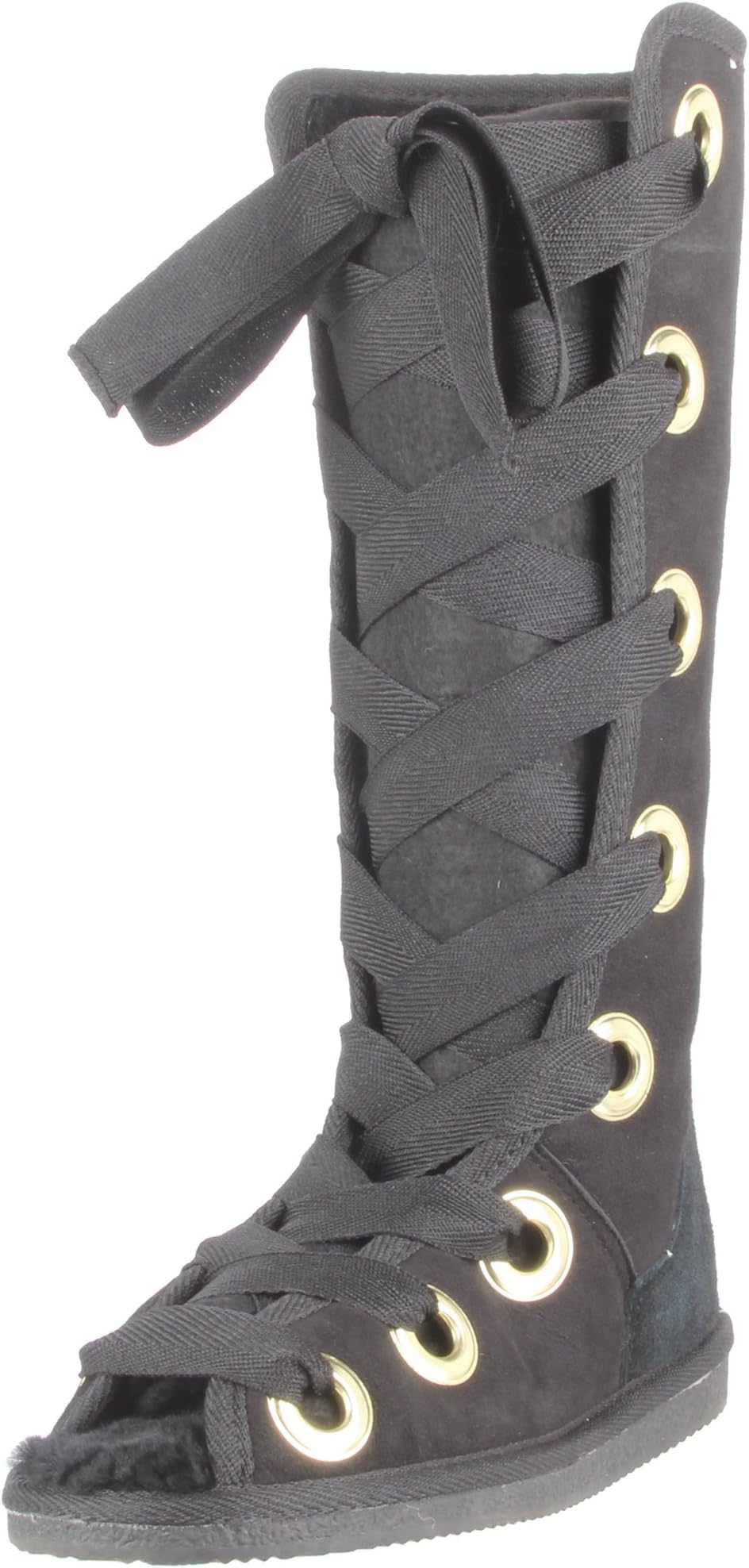 Lamo Women's Edison Boot