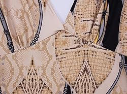 Cocktail Dresses for Women Elegant Off Shoulder