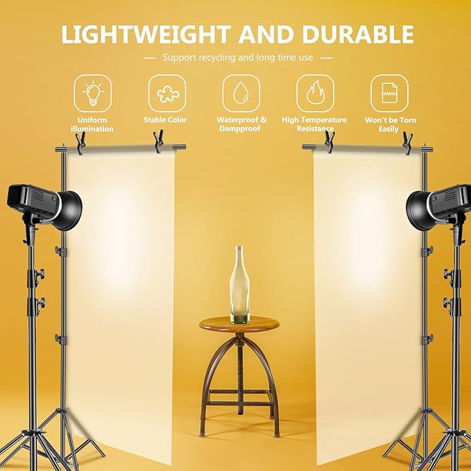 flash muñeco amazon