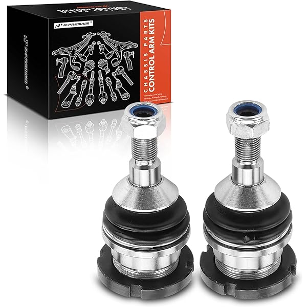 Amazon.com: 4411778K00 - Outer CV Joint 22X58.3X28 For Suzuki  