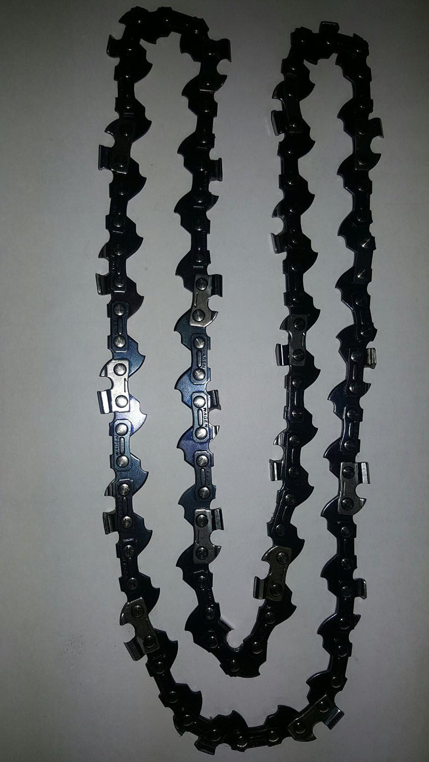 Chain For stihl MS291 18" Bar ISE Amazon.co.uk Garden & Outdoors